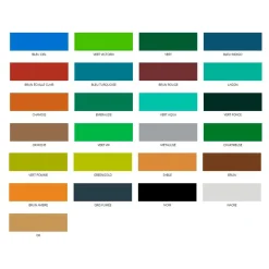 Ceramic Pebeo Pintura para Cerámica y Vidrio