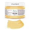Chalk Paint Amarillo Mostaza Mintay 150ml