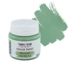 Chalk Paint Avocado Fabrika Decoru 50ml