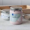 Chalk Paint La Pajarita 175 ml.