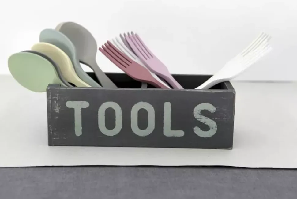 Chalk Paint La Pajarita 175 ml.