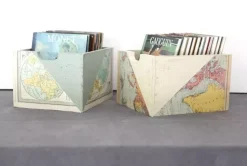 Chalk Paint La Pajarita 175 ml.