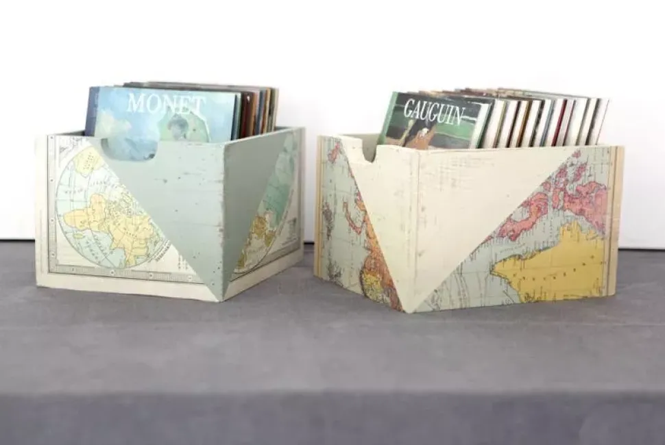 Chalk Paint La Pajarita 175 ml.