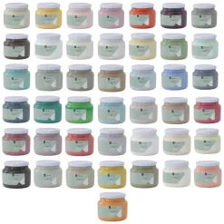 Chalk Paint La Pajarita 500ml