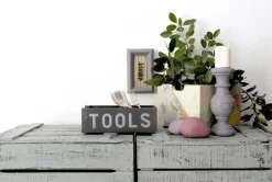 Chalk Paint La Pajarita 500ml