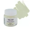 Chalk Paint Olive Fabrika Decoru 50ml