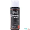 Chalkboard Paint - DS90 Pintura de pizarra