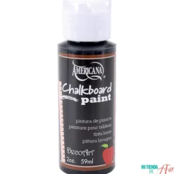 Chalkboard Paint - DS90 Pintura de pizarra