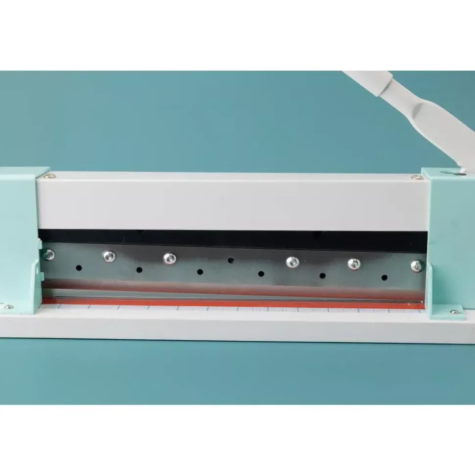 Cinch Stack Cutter We R Makers