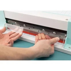 Cinch Stack Cutter We R Makers