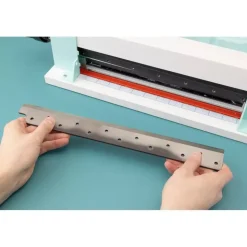 Cinch Stack Cutter We R Makers