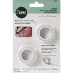 Cinta Adhesiva 1/2 "Sizzix