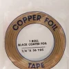 Cinta adhesiva de cobre Copper Foil Tape