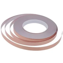 Cinta adhesiva de cobre Copper Foil Tape