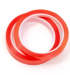 Cinta Adhesiva de Doble Cara Extrafuerte 5mm Craftelier