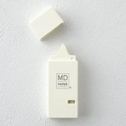 Cinta correctora MD Paper