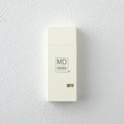 Cinta correctora MD Paper