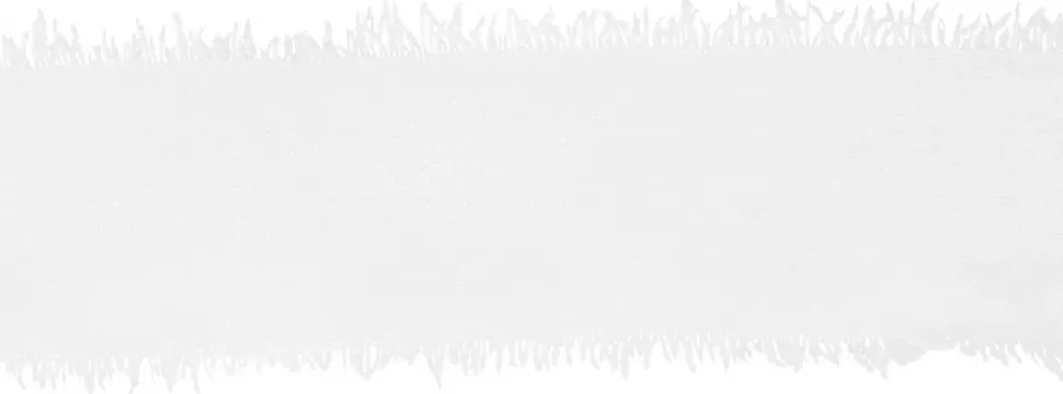 Cinta De Algodón Beige Artemio 38mm