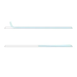 Cinta de corte Silhouette Cameo 4 Plus