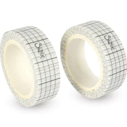 Cinta de enmascarar Sizzix