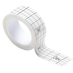 Cinta de enmascarar Sizzix