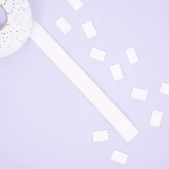 Cinta de foam adhesivo doble cara precortado Craftelier