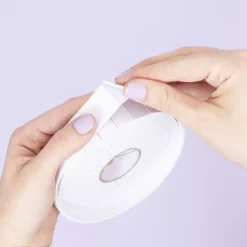 Cinta de foam adhesivo doble cara precortado Craftelier