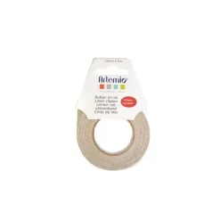 Cinta de Lino Adhesiva Artemio 5m