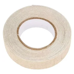 Cinta de Lino Adhesiva Artemio 5m