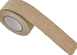 Cinta de lino Adhesiva 5m 13080013