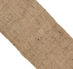 Cinta de lino Adhesiva 5m 13080013