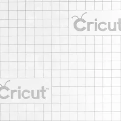 Cinta de Transferencia Cricut 30x120cm