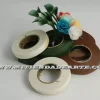 Cinta floral tape 13mX27 mm.