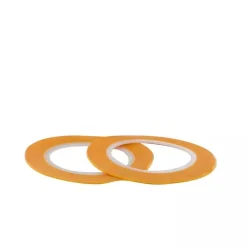 Cintas de enmascarar Vallejo 18m