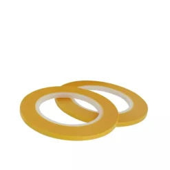 Cintas de enmascarar Vallejo 18m