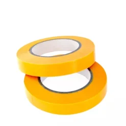 Cintas de enmascarar Vallejo 18m