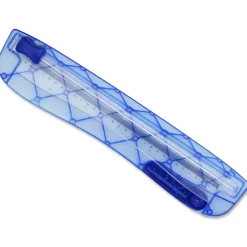 Cizalla 12" MultiCraft