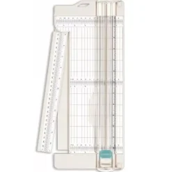 Cizalla Artemio 15x30--49x30 cm