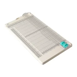 Cizalla Artemio 15x30--49x30 cm