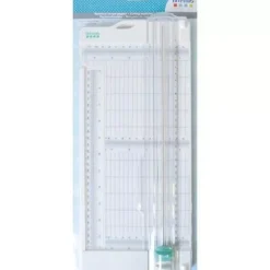 Cizalla Extensible Artemio 11x30--39x30cm