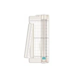 Cizalla Extensible Artemio 11x30--39x30cm