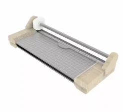 Cizalla premium We R Memory Keepers