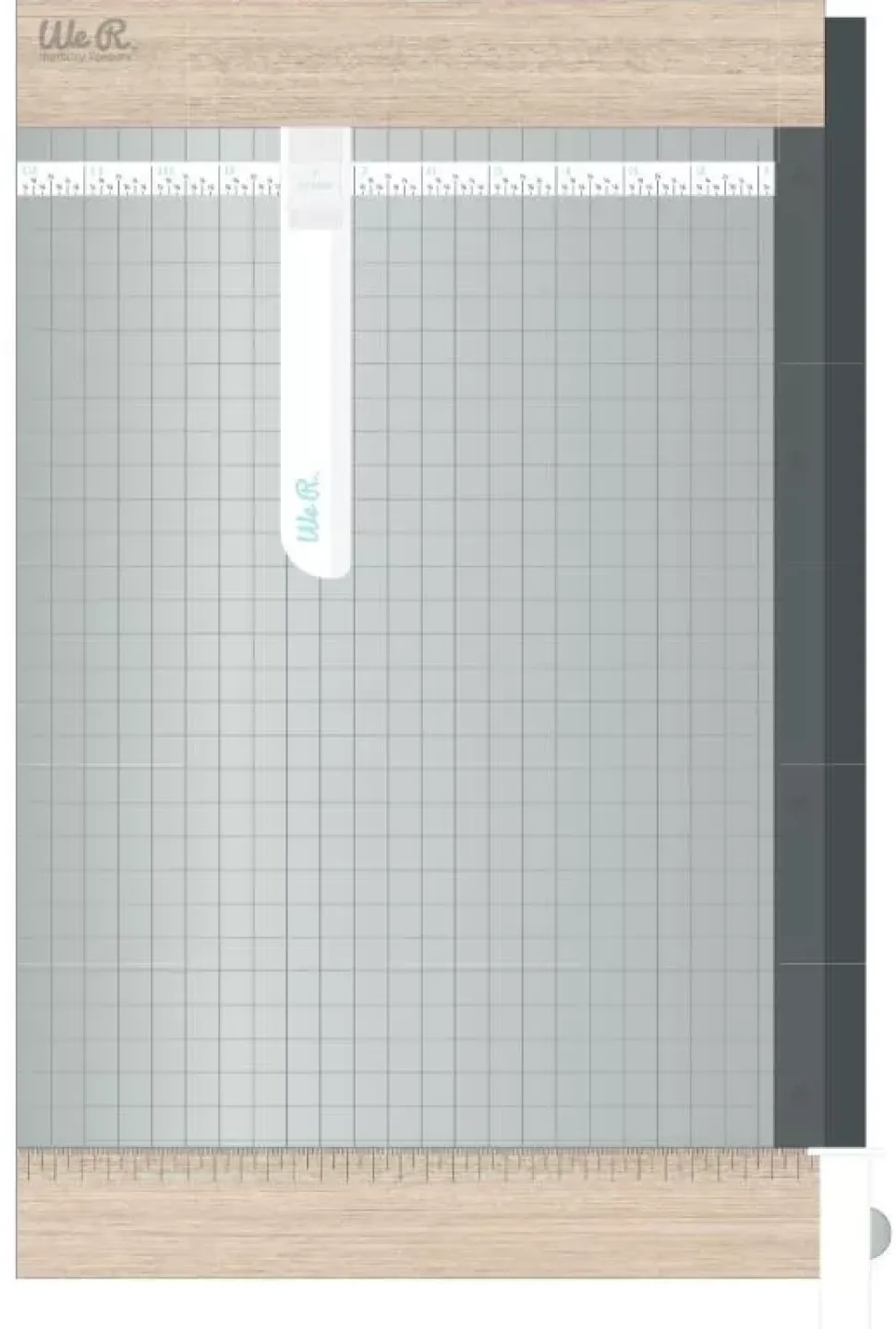 Cizalla premium We R Memory Keepers