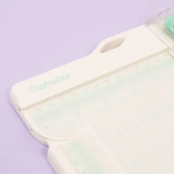 Cizalla Pro Craftelier