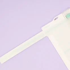 Cizalla Pro Craftelier