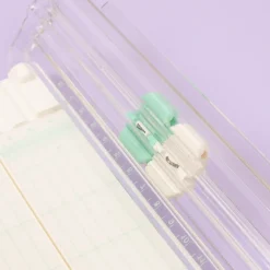 Cizalla Pro Craftelier