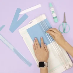 Cizalla Pro Craftelier