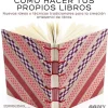 Cómo hacer tus propios libros