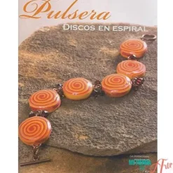 Cómo modelar Fimo con la técnica Millefiori