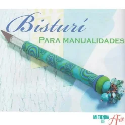 Cómo modelar Fimo con la técnica Millefiori